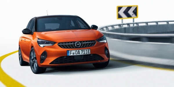 opel corsa electric range 21x9 co20 e01 004