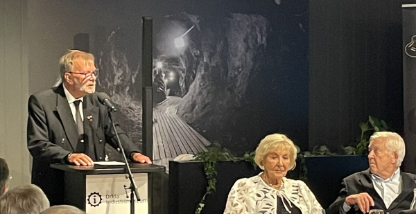 10 Bjorgen Heyerdahl