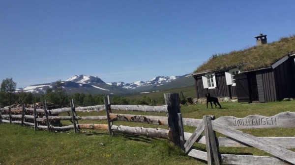 Jolhaugen2