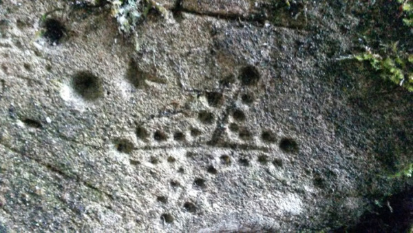 Skrivarstuggu 7