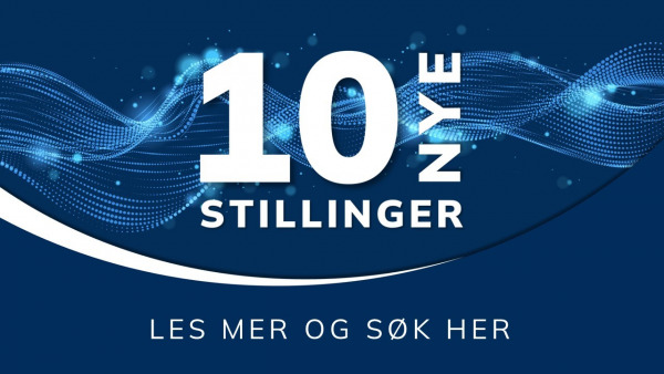 thumbnail 10Nye bilde svorka.no