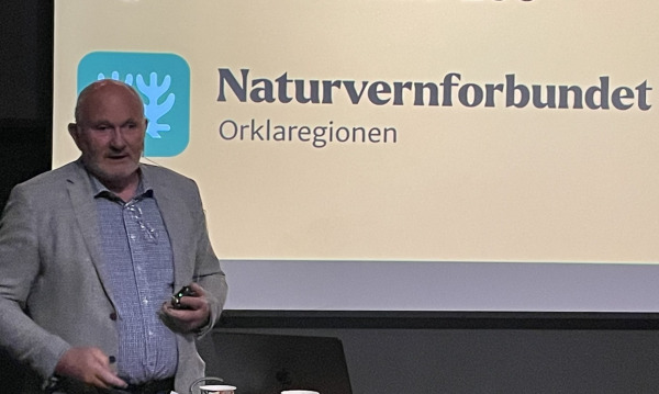 9 Erik Svinsas Loe Naturvernforbundet2