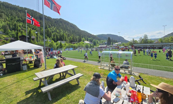 2025 Lokkencup 1