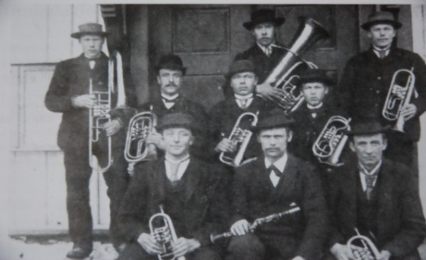 image4