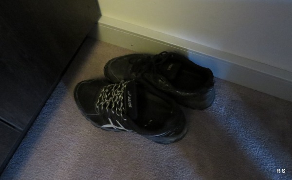 11 IMG 5640
