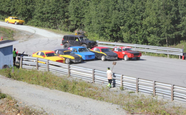 2024 07 13 Wallenberg Heat