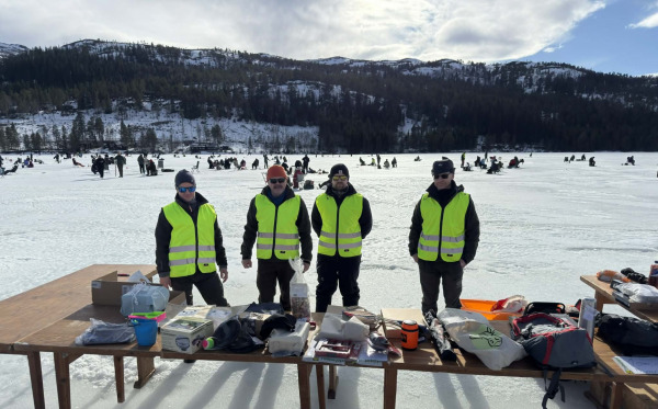 3748476d 1f88 4fb1 8006 56ae864ed99f