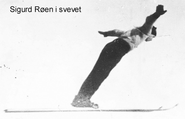 Roen Sigurd 1