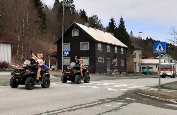 1mai2