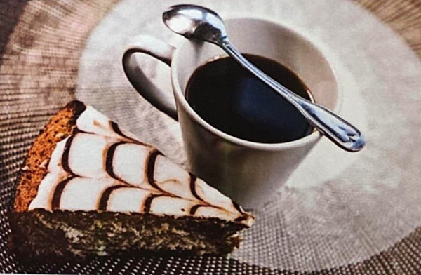 2098150c 3215 4090 8280 3eb7d1af5e7c2