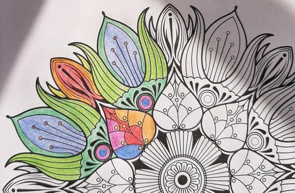 Paske 2