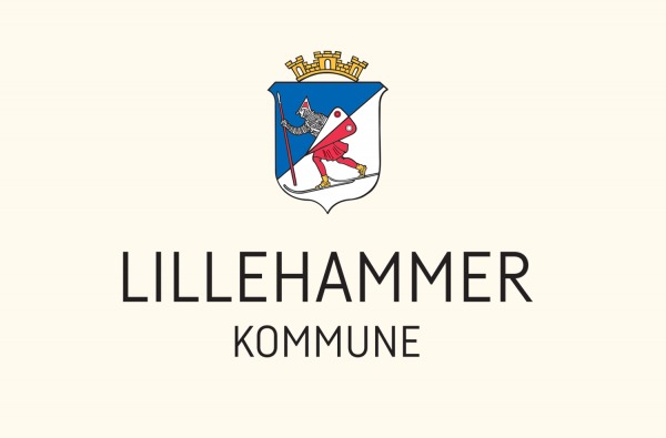 lillehammer profil 2
