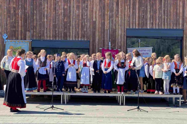 Stig Kalstad 02