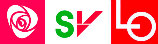 apsvlo logo