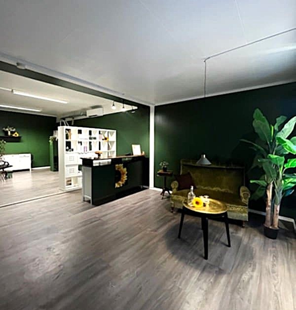 d5d8f60c 920b 4c66 a643 93b708751887