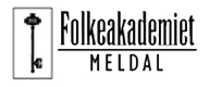 folkeakademiet meldal2