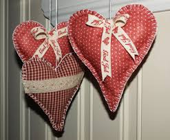 images 6