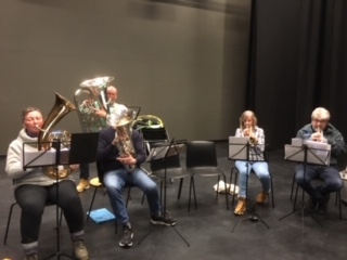 korps 3