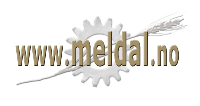 logo 400px