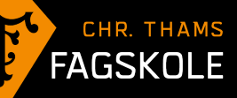 logo fagskole
