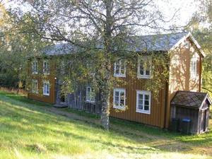 meldalbygdemuseum2