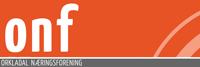 onfEpostLogo