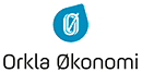 ou00F8 logo farger OO2
