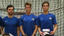 rAGAZZI 26NOV17 vINNER 618 618x300
