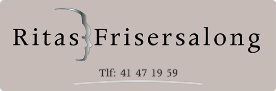 ritas frisersalong logo 540 til WEB 32 KB lik en midtannonse
