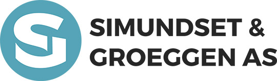 sg logo