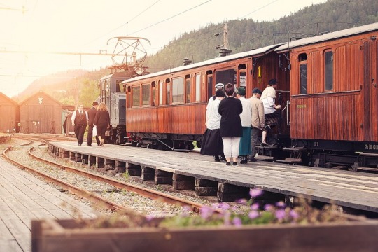 thamshavnbanen