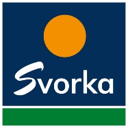 thumbnail image19